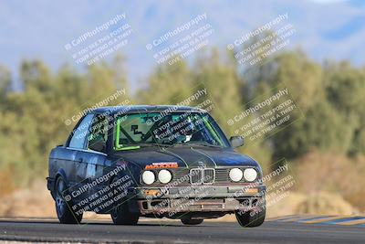 media/Nov-23-2024-Nasa (Sat) [[59fad93144]]/Race Group B/Race Set 2/